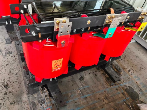 大容量干式变压器 1250kVA‑2500kVA普陀普陀普陀干式变压器 大容量普陀普陀普陀干式变压器 1250kVA‑2500kVA普陀普陀普陀干式变压器