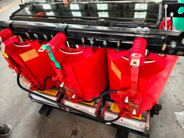 SCB13干式变压器技术说明书 普陀普陀普陀干式变压器参数下载 SCB13普陀普陀普陀干式变压器技术说明书 普陀普陀普陀干式变压器参数下载